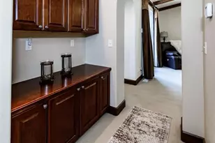 3744 Palazzo Grove, Colorado Springs, CO 80920 - Photo 25