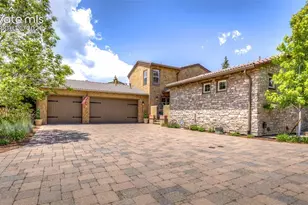 3744 Palazzo Grove, Colorado Springs, CO 80920 - Photo 1