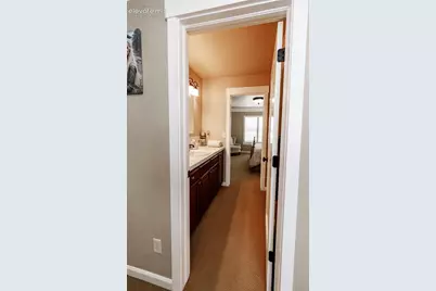 3744 Palazzo Grove, Colorado Springs, CO 80920 - Photo 31