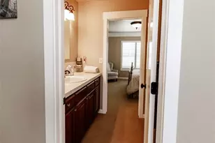 3744 Palazzo Grove, Colorado Springs, CO 80920 - Photo 31