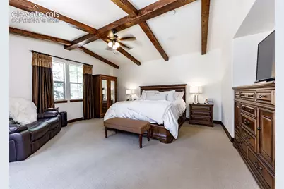 3744 Palazzo Grove, Colorado Springs, CO 80920 - Photo 21
