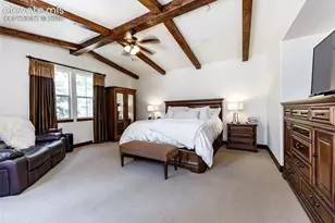 3744 Palazzo Grove, Colorado Springs, CO 80920 - Photo 21