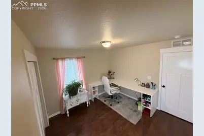 2505 Reed Grass Way, Colorado Springs, CO 80915 - Photo 29