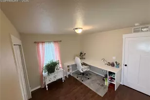 2505 Reed Grass Way, Colorado Springs, CO 80915 - Photo 29