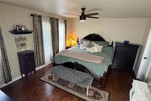 2505 Reed Grass Way, Colorado Springs, CO 80915 - Photo 23