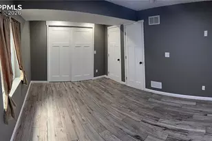 2505 Reed Grass Way, Colorado Springs, CO 80915 - Photo 35