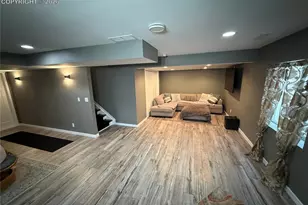 2505 Reed Grass Way, Colorado Springs, CO 80915 - Photo 33