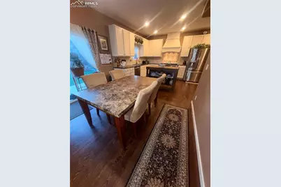 2505 Reed Grass Way, Colorado Springs, CO 80915 - Photo 17