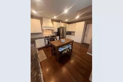 2505 Reed Grass Way, Colorado Springs, CO 80915 - Photo 19