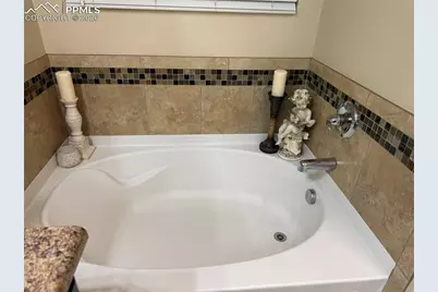 2505 Reed Grass Way, Colorado Springs, CO 80915 - Photo 25