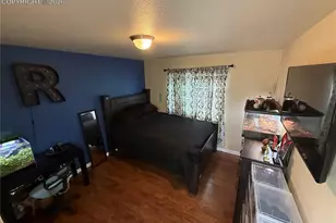 2505 Reed Grass Way, Colorado Springs, CO 80915 - Photo 27