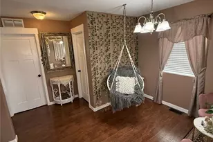 2505 Reed Grass Way, Colorado Springs, CO 80915 - Photo 21