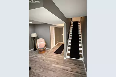 2505 Reed Grass Way, Colorado Springs, CO 80915 - Photo 31