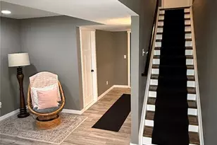 2505 Reed Grass Way, Colorado Springs, CO 80915 - Photo 31
