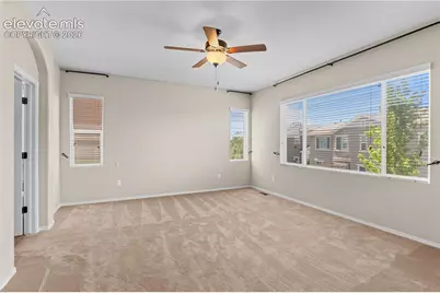 6069 Rowdy Drive, Colorado Springs, CO 80924 - Photo 17