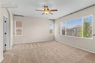 6069 Rowdy Dr, Colorado Springs, CO 80924 - Photo 17