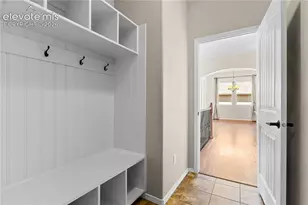 6069 Rowdy Dr, Colorado Springs, CO 80924 - Photo 23