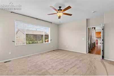 6069 Rowdy Drive, Colorado Springs, CO 80924 - Photo 19