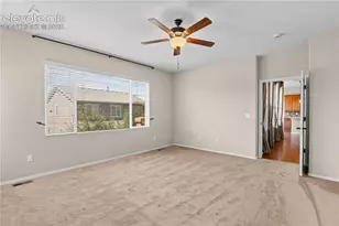 6069 Rowdy Dr, Colorado Springs, CO 80924 - Photo 19