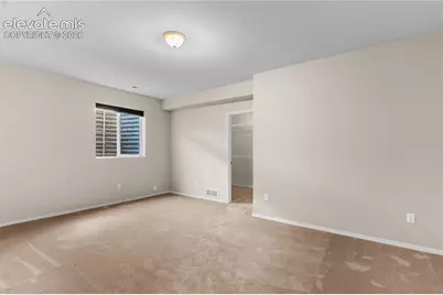 6069 Rowdy Drive, Colorado Springs, CO 80924 - Photo 35