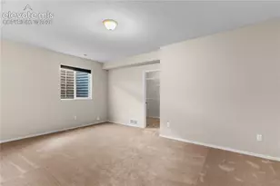 6069 Rowdy Dr, Colorado Springs, CO 80924 - Photo 35