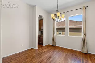 6069 Rowdy Dr, Colorado Springs, CO 80924 - Photo 15