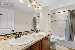 6069 Rowdy Dr, Colorado Springs, CO 80924 - Photo 31