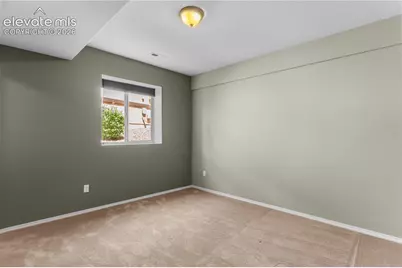 6069 Rowdy Drive, Colorado Springs, CO 80924 - Photo 33