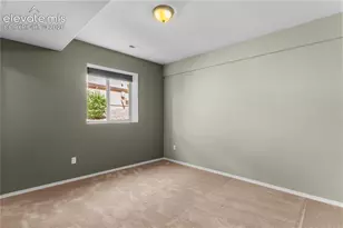 6069 Rowdy Dr, Colorado Springs, CO 80924 - Photo 33
