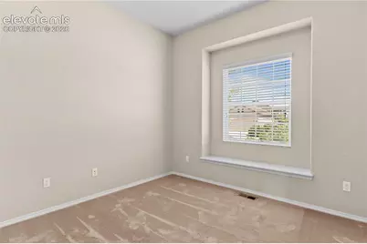 6069 Rowdy Drive, Colorado Springs, CO 80924 - Photo 25