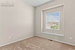 6069 Rowdy Dr, Colorado Springs, CO 80924 - Photo 25