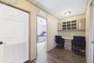 30868 Trent Dr, Buena Vista, CO 81211 - Photo 29
