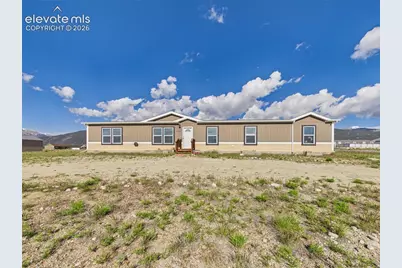 30868 Trent Drive, Buena Vista, CO 81211 - Photo 45