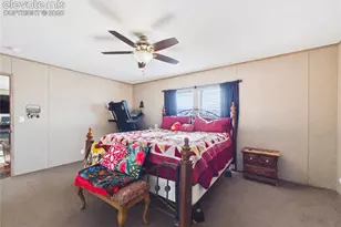 30868 Trent Dr, Buena Vista, CO 81211 - Photo 21