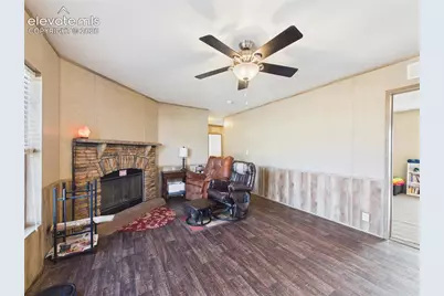 30868 Trent Drive, Buena Vista, CO 81211 - Photo 19