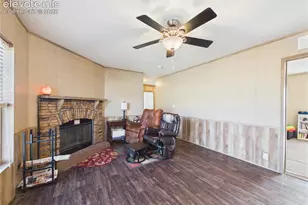30868 Trent Dr, Buena Vista, CO 81211 - Photo 19