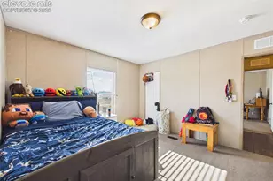 30868 Trent Dr, Buena Vista, CO 81211 - Photo 33
