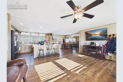 30868 Trent Drive, Buena Vista, CO 81211 - Photo 9