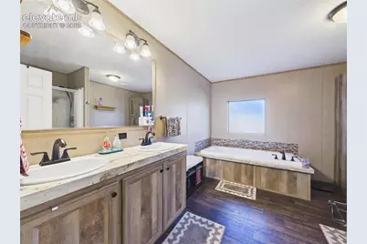 30868 Trent Drive, Buena Vista, CO 81211 - Photo 23