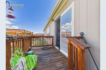 30868 Trent Drive, Buena Vista, CO 81211 - Photo 37