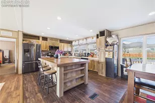 30868 Trent Dr, Buena Vista, CO 81211 - Photo 11