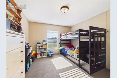 30868 Trent Drive, Buena Vista, CO 81211 - Photo 27