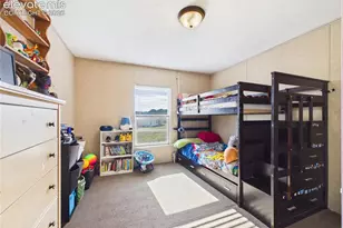 30868 Trent Dr, Buena Vista, CO 81211 - Photo 27