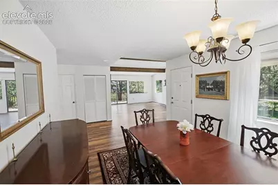 3761 Blue Merion Court, Colorado Springs, CO 80906 - Photo 25