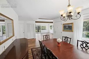 3761 Blue Merion Ct, Colorado Springs, CO 80906 - Photo 25