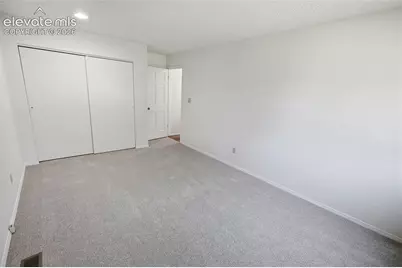 3761 Blue Merion Court, Colorado Springs, CO 80906 - Photo 29