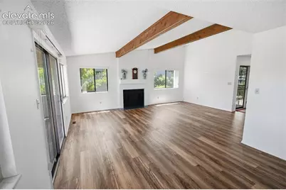 3761 Blue Merion Court, Colorado Springs, CO 80906 - Photo 23