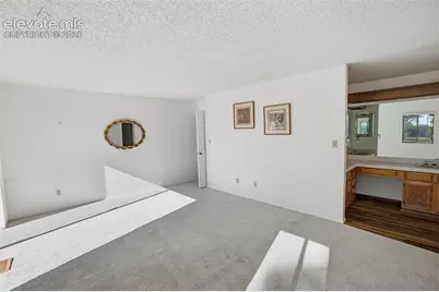 3761 Blue Merion Court, Colorado Springs, CO 80906 - Photo 27