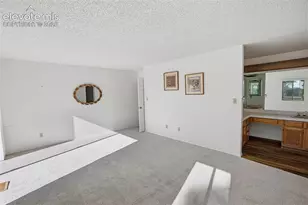 3761 Blue Merion Ct, Colorado Springs, CO 80906 - Photo 27