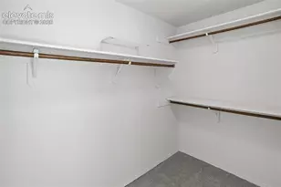 3761 Blue Merion Ct, Colorado Springs, CO 80906 - Photo 13